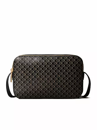 CALVIN KLEIN | Tasche - Mini Bag | 